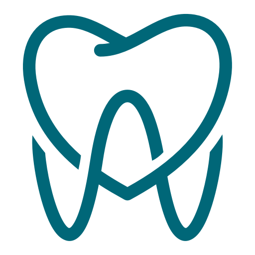 Weaver Family Dentistry