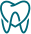 Weaver Family Dentistry